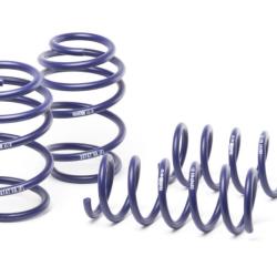 HR Sport Springs H&R 28747-1