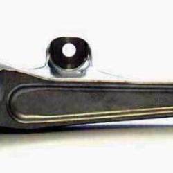 SPL PARTS SPLFLBIZ33