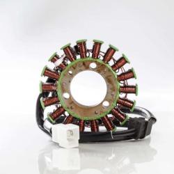 RICKS MOTORSPORT ELECTRICS 21329