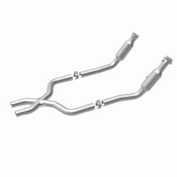 Magnaflow 5561977