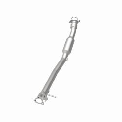 MAG Converter Direct Fit Magnaflow 5451220
