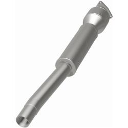 Magnaflow 49878