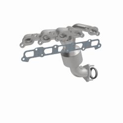 Magnaflow 5582353