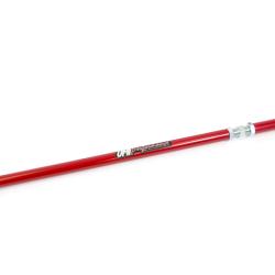 UMI PERFORMANCE 3654R