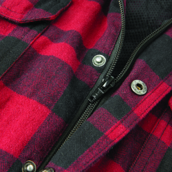 SPEED AND STRENGTH 892266