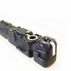 TITAN FUEL TANKS 7030303