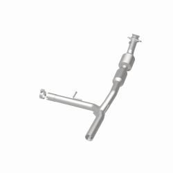 Magnaflow 5582706