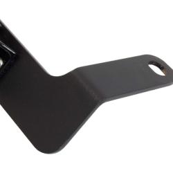 Fishbone Offroad FB25106