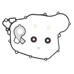 VERTEX PISTONS 821998