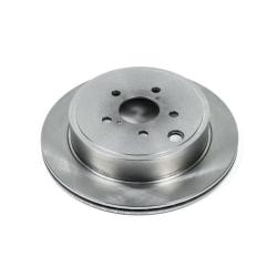 PowerStop JBR1501