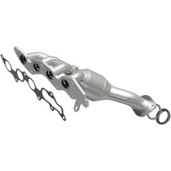 MAG Converter Direct Fit Magnaflow 51851