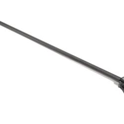 PERRIN PERFORMANCE PSPSUS042BK