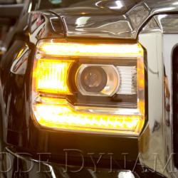 Diode Dynamics DD2011