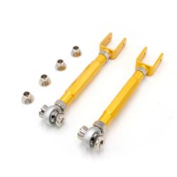 ISR PERFORMANCE ISSTRCAZ334