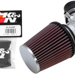 K&N Engineering 69-2020TP