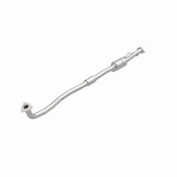 Magnaflow 52121