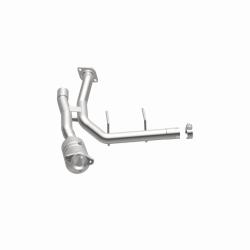 Magnaflow 52592