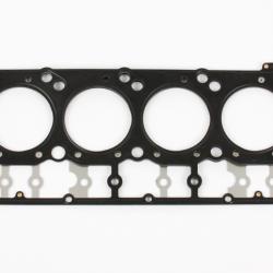 Cometic Gasket C5984-062