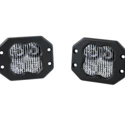 DIODE DYNAMICS DD6920P