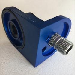 FORD RACING M6880B50