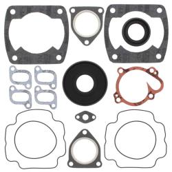 VERTEX PISTONS 711139A
