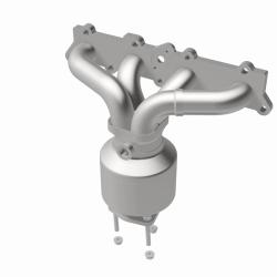 MAG Converter Direct Fit Magnaflow 452150