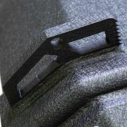 FISHBONE OFFROAD FB22296