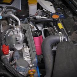 Perrin Performance ASM-ENG-505HP
