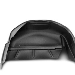 Husky Liners 79161
