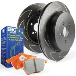 EBC S7KR1006