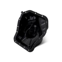 Mishimoto MMOPN-WRX-06S