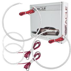 ORACLE LIGHTING 2303001