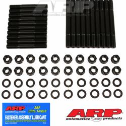 ARP 155-4002