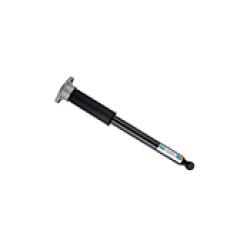 Bilstein 24-251327
