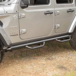 Rugged Ridge 11596.04