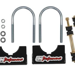 UMI PERFORMANCE 2244275B