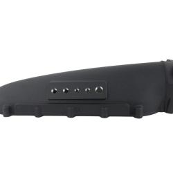 Skunk2 Racing 907-05-0075