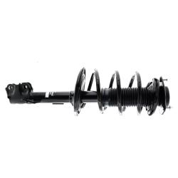 KYB SR4415