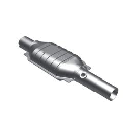 MAG Converter Direct Fit Magnaflow 23226