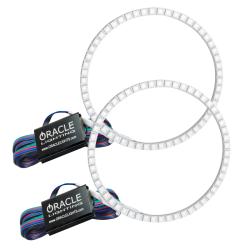 ORACLE LIGHTING 1176333