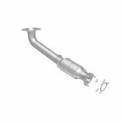 Magnaflow 51529