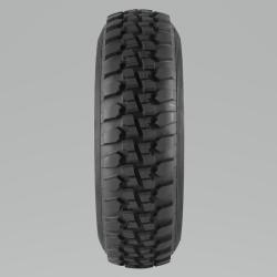 TENSOR TIRE TT321015DS50