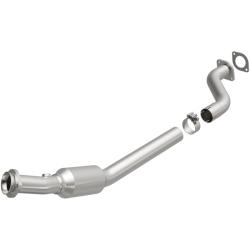 Magnaflow 93994
