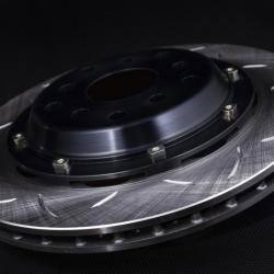 Stoptech 87.131.D900.F7