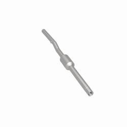 Magnaflow 4481279
