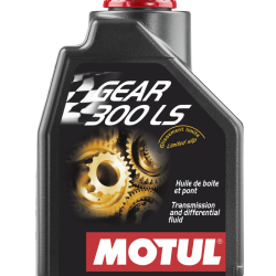 MOTUL 105778