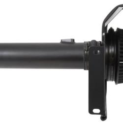 K&N ENGINEERING 713082