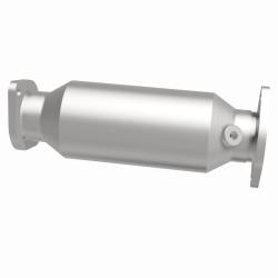 MAG Converter Direct Fit Magnaflow 4481707