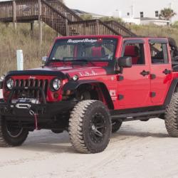 Rugged Ridge 11351.12