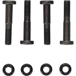 Hot Rods HR00091